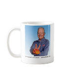 Peace Mug