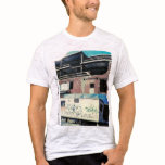 PEACE ON EARTH 2008 t-shirts