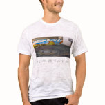 PEACE ON EARTH 2011 t-shirts