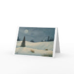 peace on earth and joy to all cards