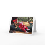 Peace on Earth cards