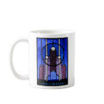 Peace on Earth - Coffee Mug