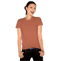 Peace Paws Cat Paw Peace Sign Tee Shirts