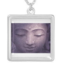 Peace Pendant