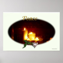 Peace Print
