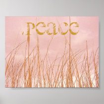 Peace