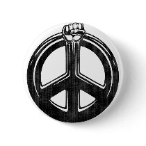 Peace Power!