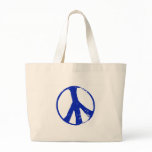 Peace Sign bags