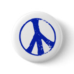 Peace Sign buttons