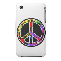 Peace Sign