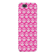 peace sign  iPhone 5 Cases For iPhone 5