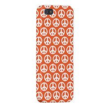 peace sign  iPhone 5 iPhone 5 Case