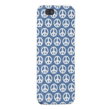 peace sign  iPhone 5 iPhone 5 Cover