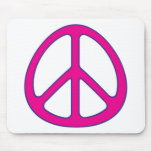 peace sign