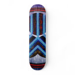 Peace Skateboard Decks