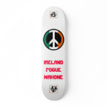 peace_symbol_5, D0794B, D0794B, IRELAND POGUE M... skateboards