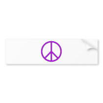 Peace Symbol Sign Love Hippie Anti War Protest