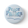 Peace that Passes Understanding Button