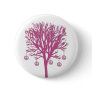 Peace Tree Pins
