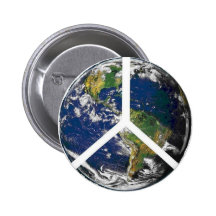 peacearth pin
