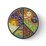 peaceceece pins
