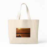 Peaceful Evening Angler bags