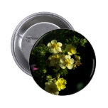 Peaceful Mind Pin