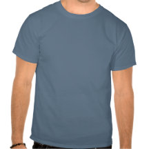 Peaceful Parenting, Loving Communication shirt