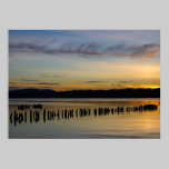 Peaceful Scene posters