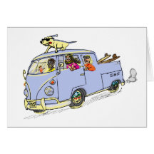 pEaCEmOBiLe Cartes De Vœux