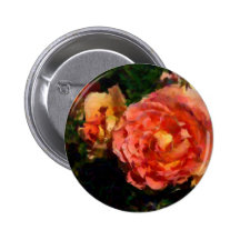 Peach And Orange Products Button