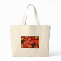 Peaches Bags