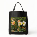 Peachy Roses bags