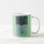Peacock Coffee Cup Coffee Mugs