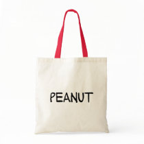 Peanut Bag