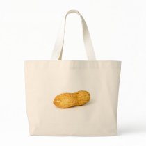 Peanut Bags