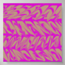 peanut butter and jelly posters