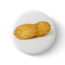 Peanut