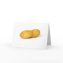 Peanut