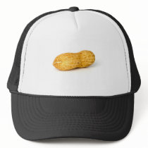 Peanut