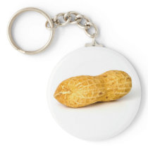 Peanut