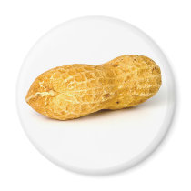 Peanut