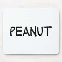 Peanut