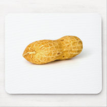 Peanut