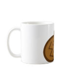 peanut mugs