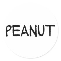 Peanut