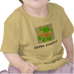 peanuts, little peanut