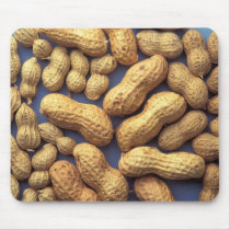 Peanuts Mousepad