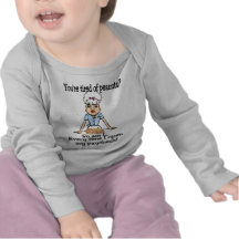 Peanuts! Tees