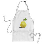 Pear Apron